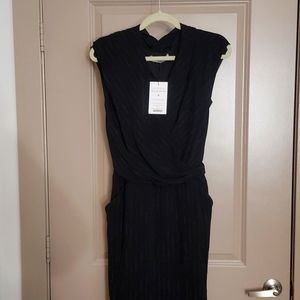 MM Lafleur Dress
